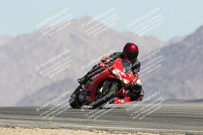 media/May-24-2025-TrackXperience (Sat) [[1cecf32909]]/Level 1/Session 4 (Turn 9)/